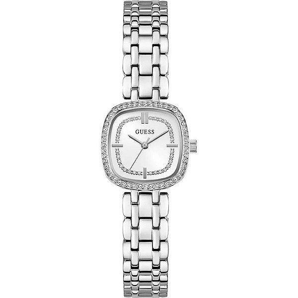 Relógio Guess GW1018L1 - Feminino