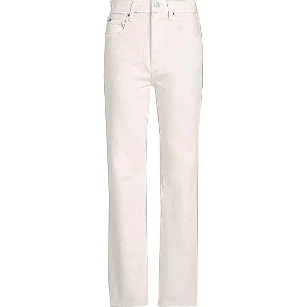 Calça Jeans Tommy Hilfiger WW0WW42194 1CD - Feminina