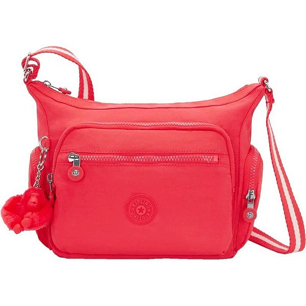 Bolsa Kipling Gabbie S - KPKI25315DX1