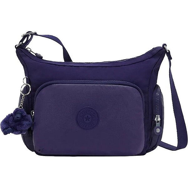 Bolsa Kipling Gabb S - KPKI46118CT1