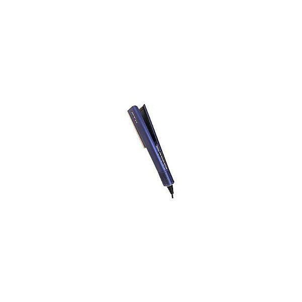 Chapinha de Cabelo FTX HS2-162 Air Straight / 220V - Azul