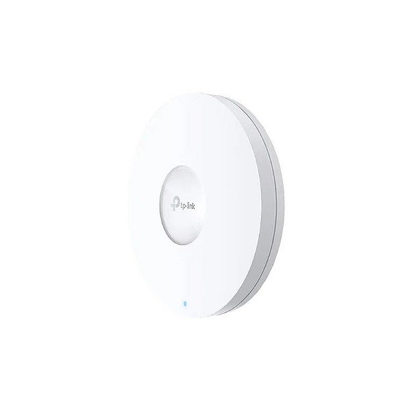 Roteador TP-Link EAP620 AX1800 Wi-Fi 6 Branco