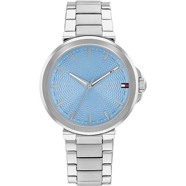 Relógio Feminino Tommy Hilfiger 1782777 - Analógico