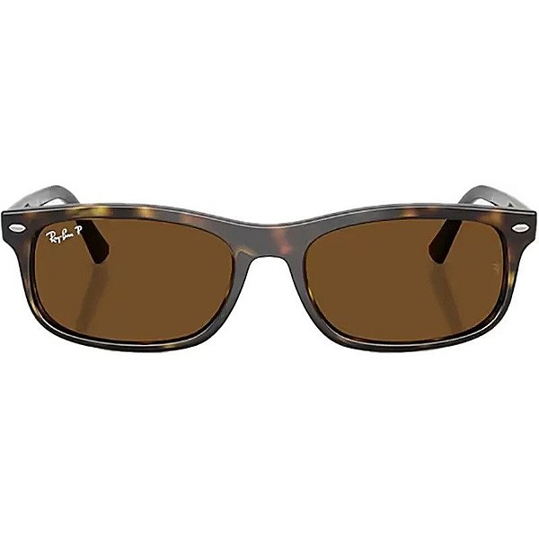 Lentes de Sol Ray-Ban RB2224 710/57 57 - Masculino