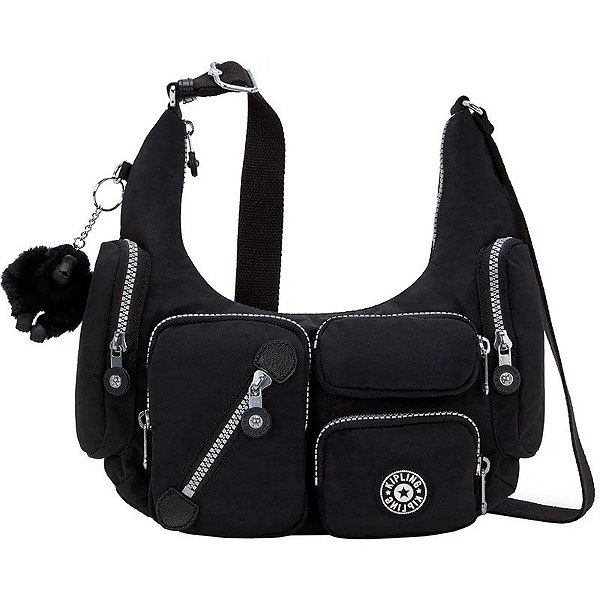 Bolsa Kipling Etsu - KPKI43251RE1