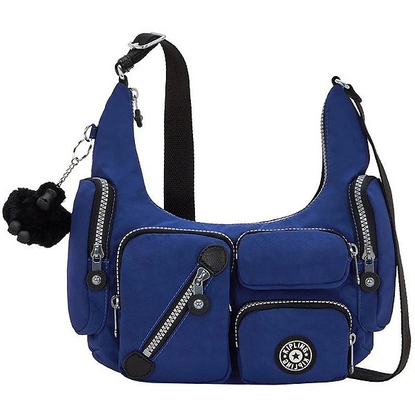 Bolsa Kipling Etsu - KPKI4325BP61