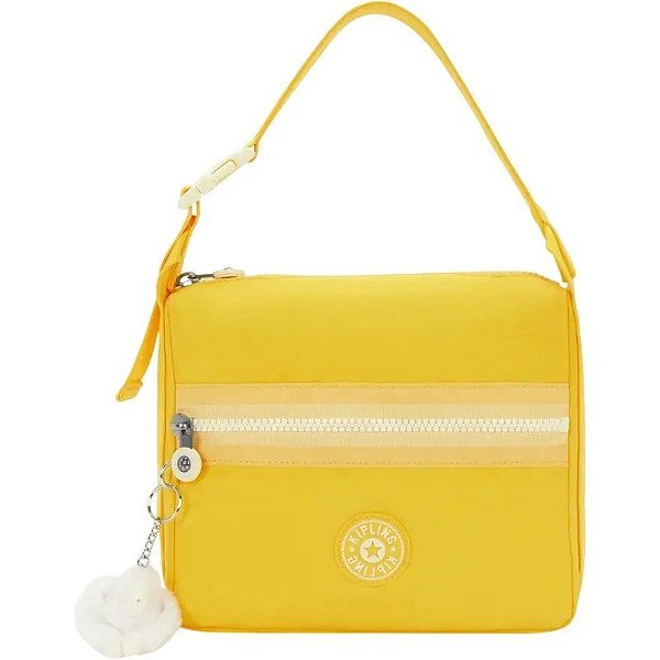 Bolsa Kipling Sellest - KPKI43960TD1