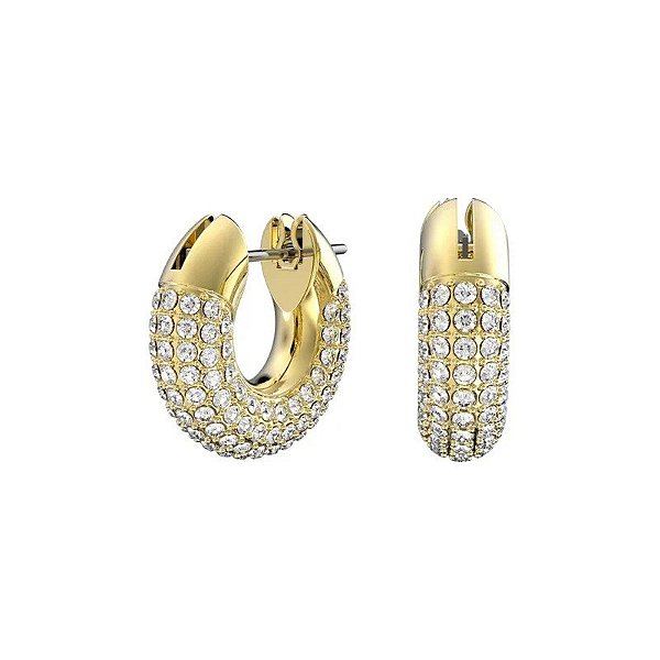 Brinco Swarovski 5636530 Dextera