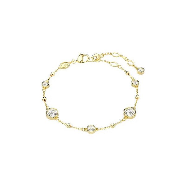 Brazalete Swarovski 5680094 Imber