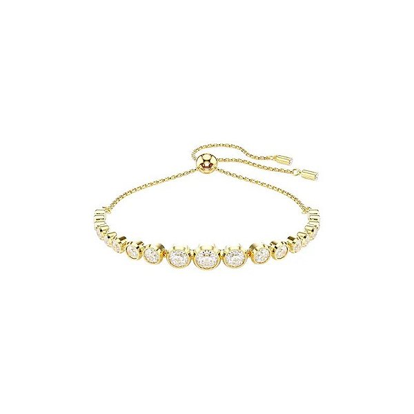Pulseira Swarovski 5705450 Imber