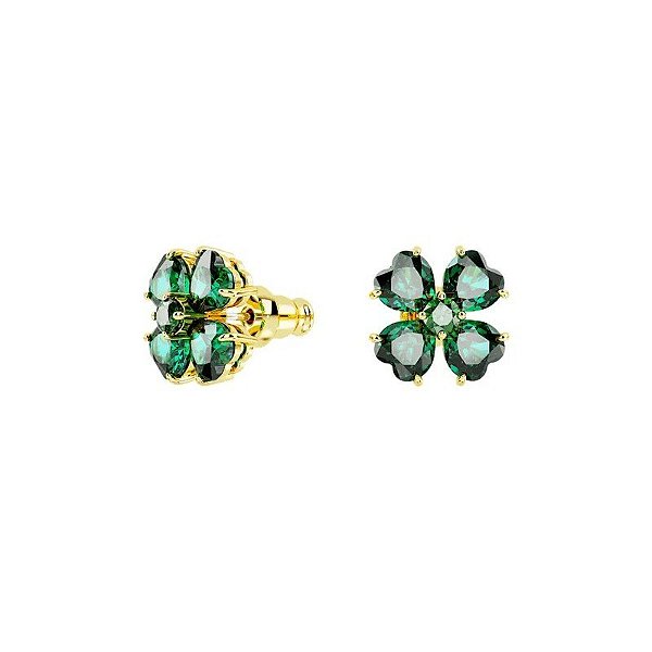 Brinco Swarovski 5666236