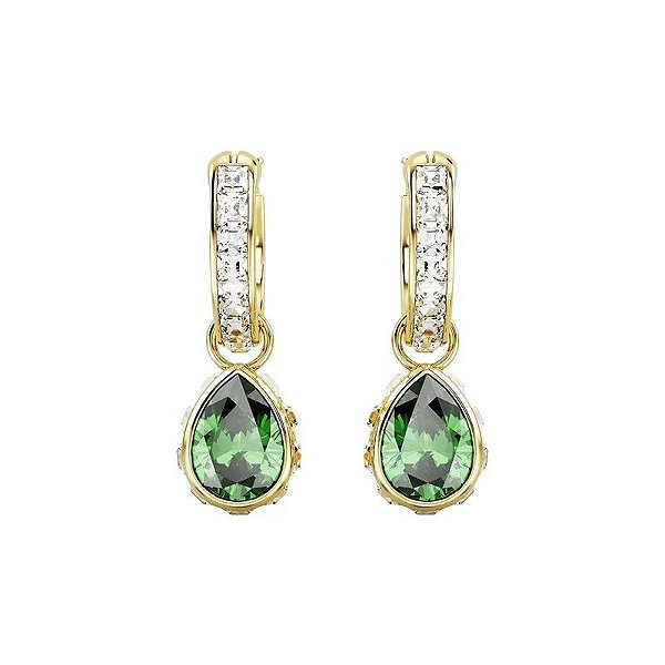 Brinco Swarovski 5662922 Stilla