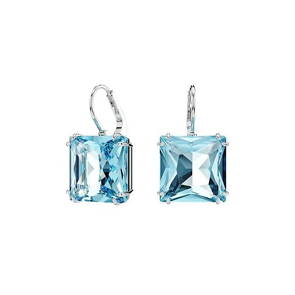 Brinco Swarovski 5619472 Milenia