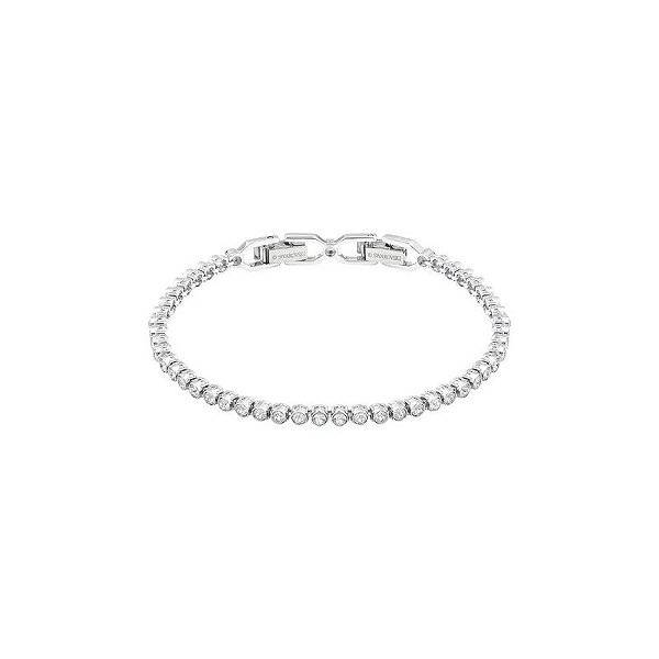 Pulseira Swarovski 1808960 Emily