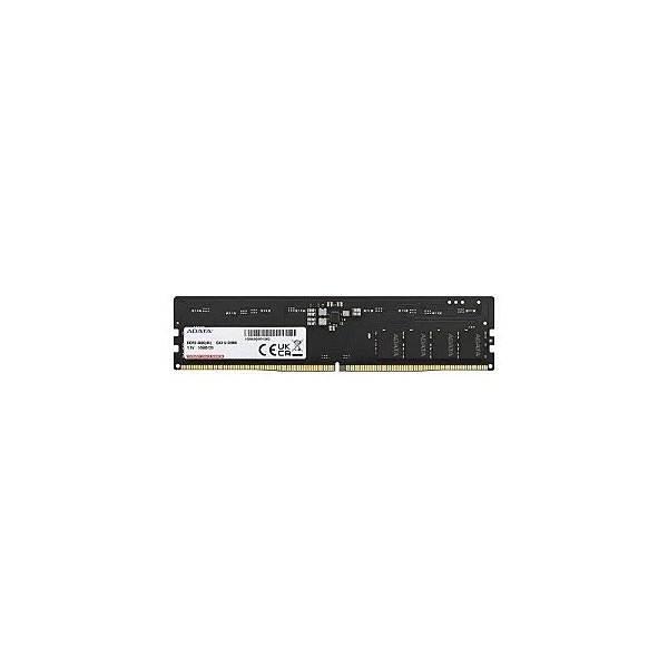 Memória DDR5 8GB 5600 Adata AD5U56008G-s
