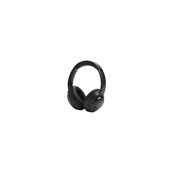 Fone de Ouvido JBL Tour One M2 / Bluetooth - Preto
