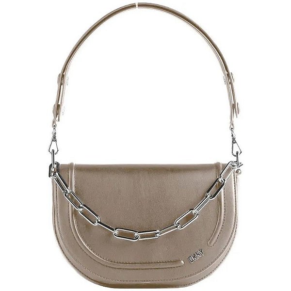 Bolsa DKNY R343ZB04-TOF - Feminina
