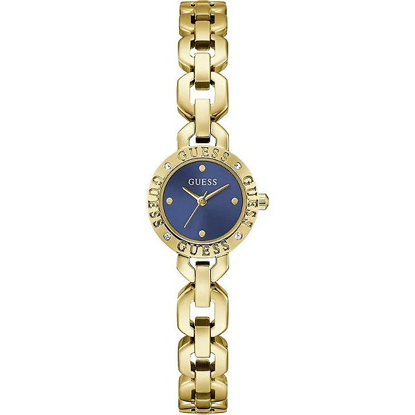 Relógio Guess GW1019L2 - Feminino