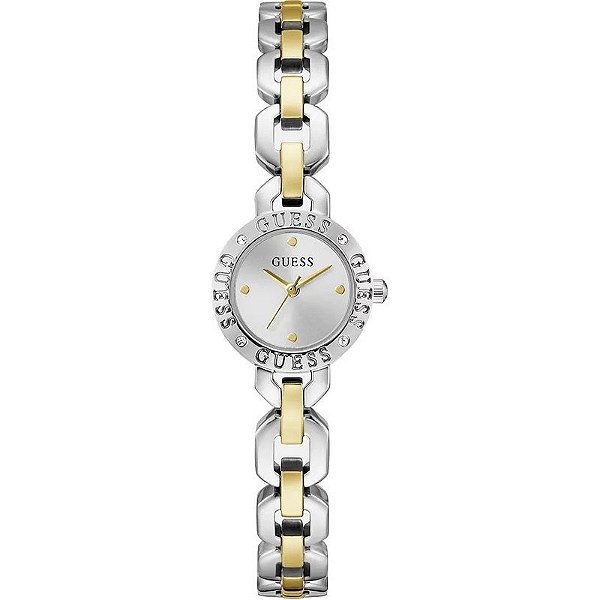 Relógio Guess GW1019L3 - Feminino