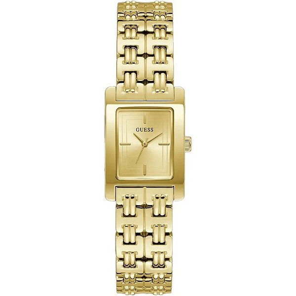 Relógio Guess GW1026L2 - Feminino
