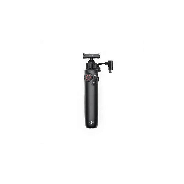 Punho Carregador Multifuncional Dji Acc Osmo Action