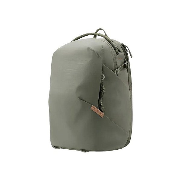 Mochila para Câmera Pgytech Onego Lite - Forest 22L (P-CB-356)