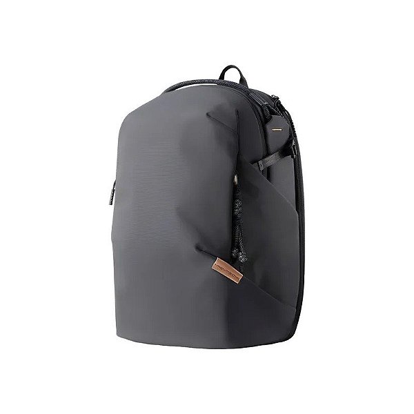 Mochila para Câmera Pgytech Onego Lite - Preto Fosco 22L (P-CB-355)