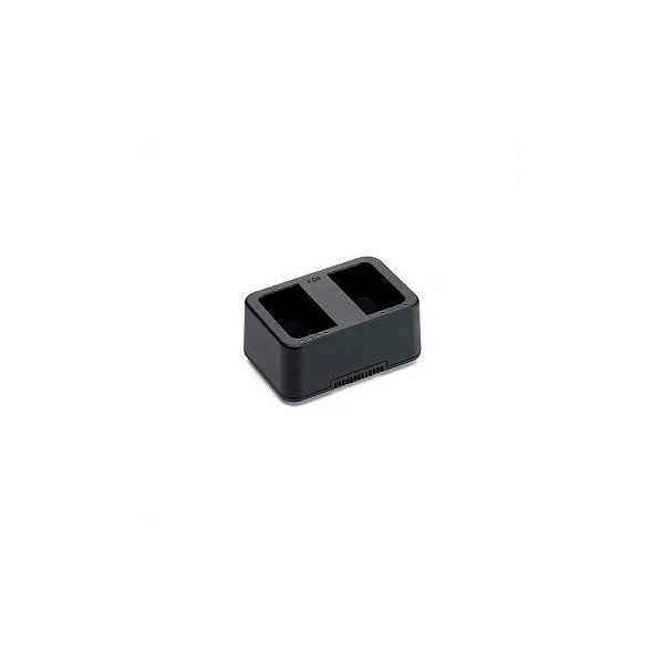 Hub de Carregamento de Bateria Dji Acc WB37 USB-C