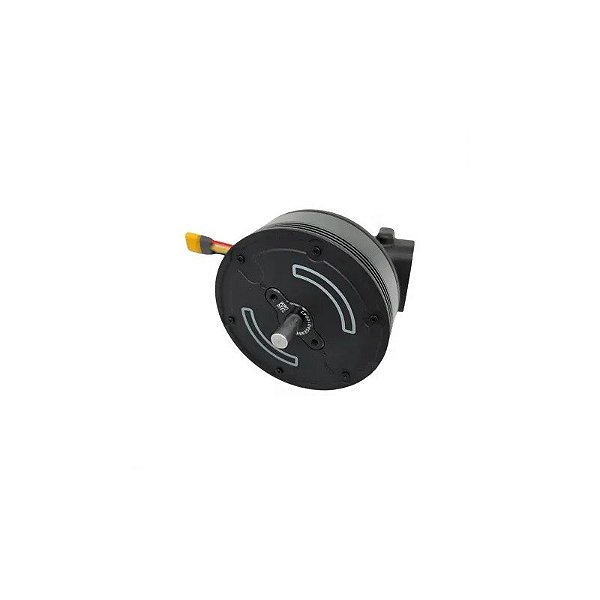 Motor de Propulsão DJI Part Matrice 300 (Horário) BC.En.SS000719.01
