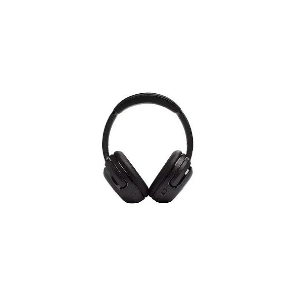 Fone de Ouvido JBL Tour One M2 Bluetooth Preto - JBLTOURONEM2BLK