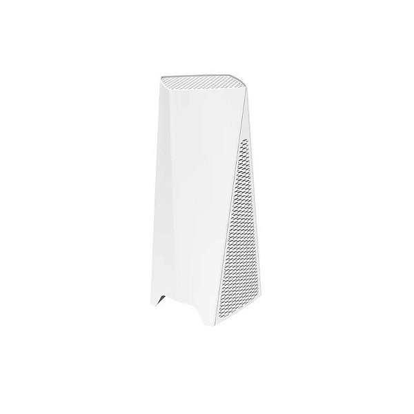 Mikrotik RBD25G-5HPACQD2HPND Audience Tribanda L4