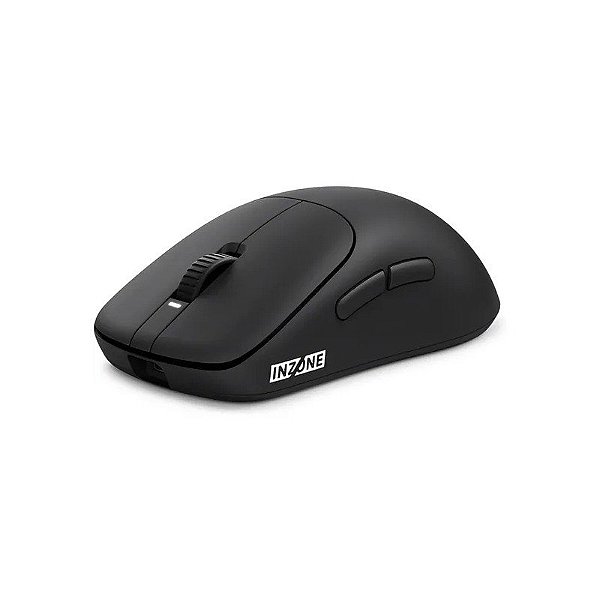 Mouse Gamer Sony Inzone MSE-G500 - Preto