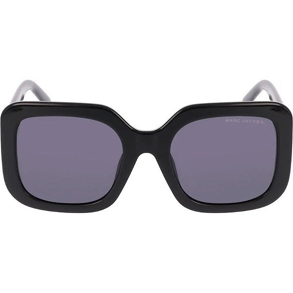 Lentes de sol Marc Jacobs 647/S 807 IR - Femenino
