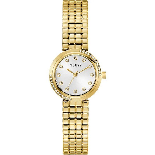 Relógio Guess GW0930L2 - Feminino