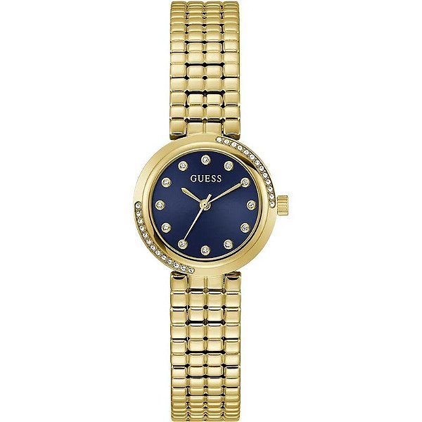 Relógio Guess GW0930L4 - Feminino