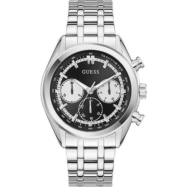 Relógio Guess GW0971G1 - Masculino