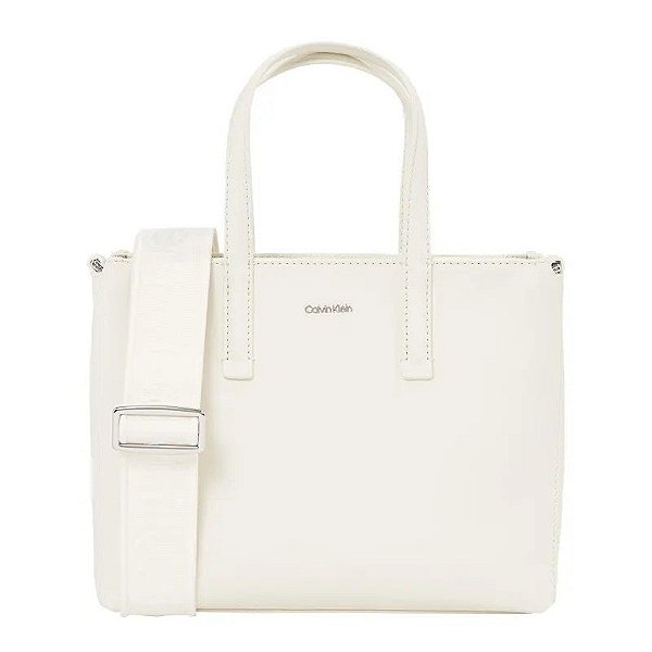 Bolsa Calvin Klein K60K61290467U - Feminina