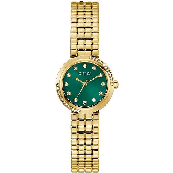 Relógio Guess GW0930L6 - Feminino