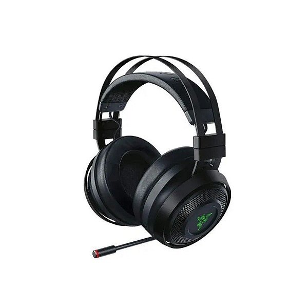 Mouse com Fio para Jogos Razer Basilisk V3 HyperSpeed RZ01-04690100-R3U1