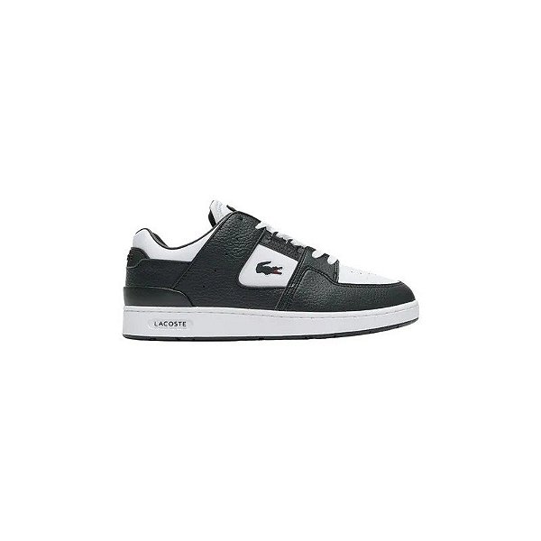 Zapatenis Lacoste 746SMA0091147