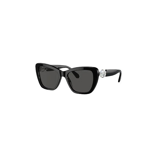 Lente Swarovski 6018 100187 52