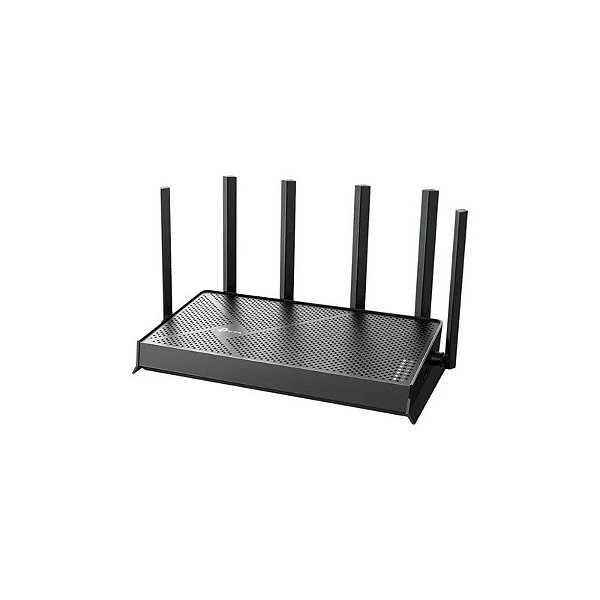 Roteador TP-Link Wifi 7 Archer BE400 Dual-Band BE6500 6.5 GBPS
