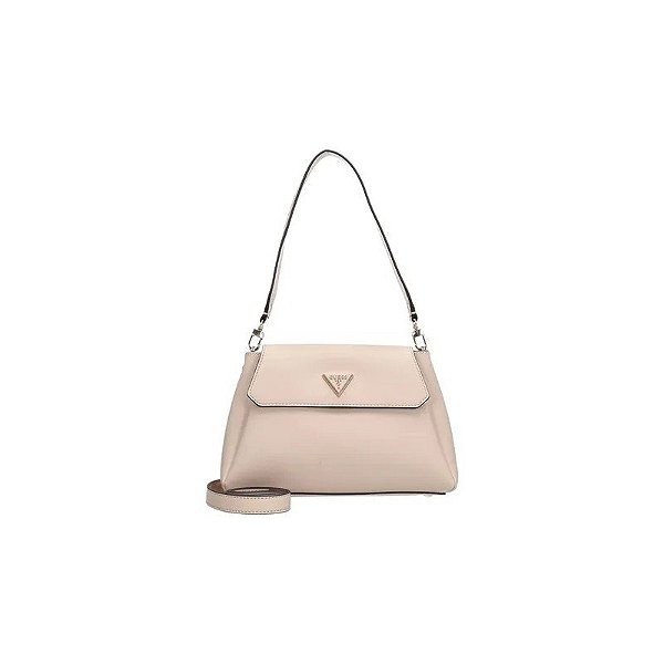 Carteira Guess VG950720 Pedra