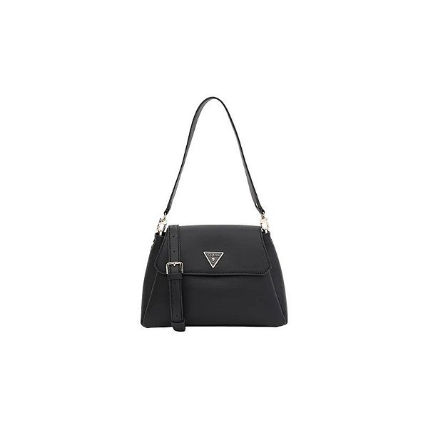 Carteira Guess VG950720 Preta