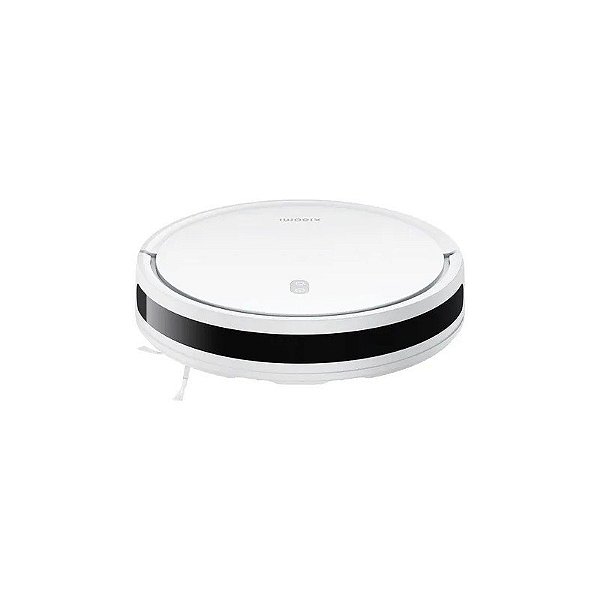 Aspirador Robô Xiaomi E10 B112 35W Bivolt Branco