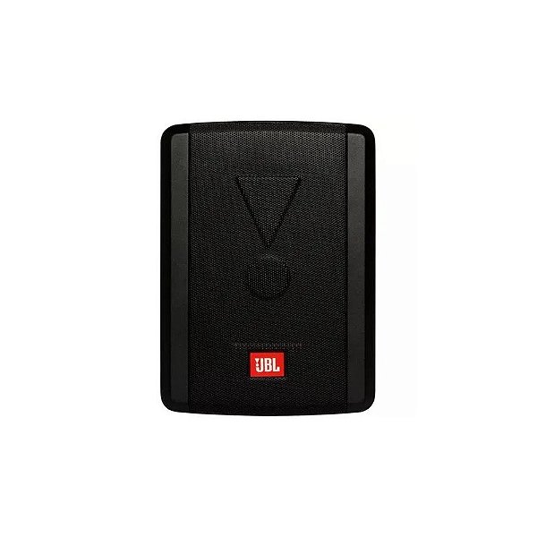 JBL SW68A-MS Subwoofer Amplificado 100W RMS