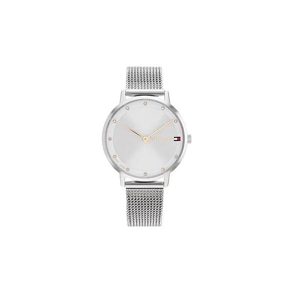 Relógio Tommy Hilfiger 1782665