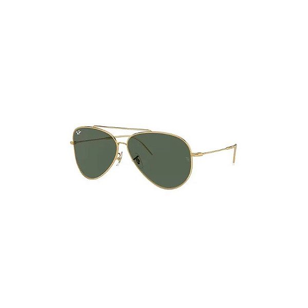 Lente Ray Ban 010S 001-VR 62