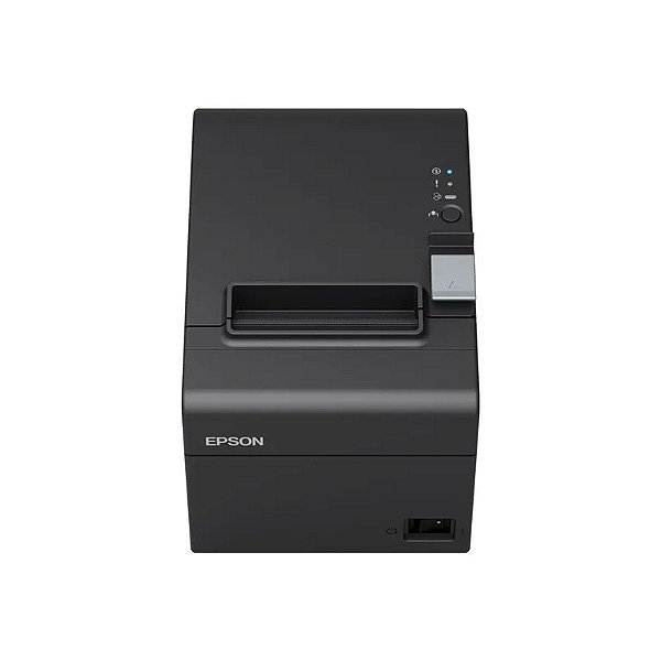 Impressora Matricial Epson TM-T20III-001 (C31CH51001)