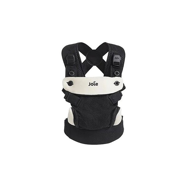 Cadeado para Bebê Joie Savvy Lite Air 3 em 1 V2326AAJET990